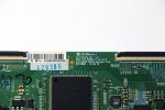 6870C-0584A