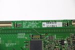 6870C-0195A