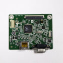 ILIF-462 V.A REV:A02