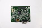 ILIF-462 V.A REV:A02
