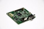 ILIF-462 V.A REV:A02