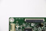ILIF-462 V.A REV:A02