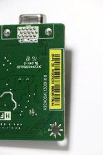 ILIF-462 V.A REV:A02