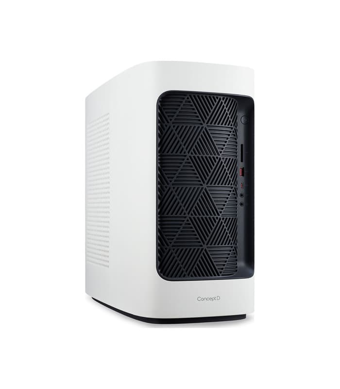 acer-conceptd-ct300-1.jpg ACER ConceptD CT300 — изображение 1