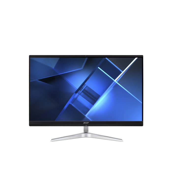 acer-veriton-z2740g-1.jpg ACER Veriton Z2740G — изображение 1