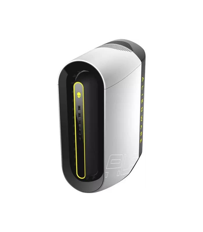alienware-aurora-r10-1.jpg ALIENWARE Aurora R10 — изображение 1