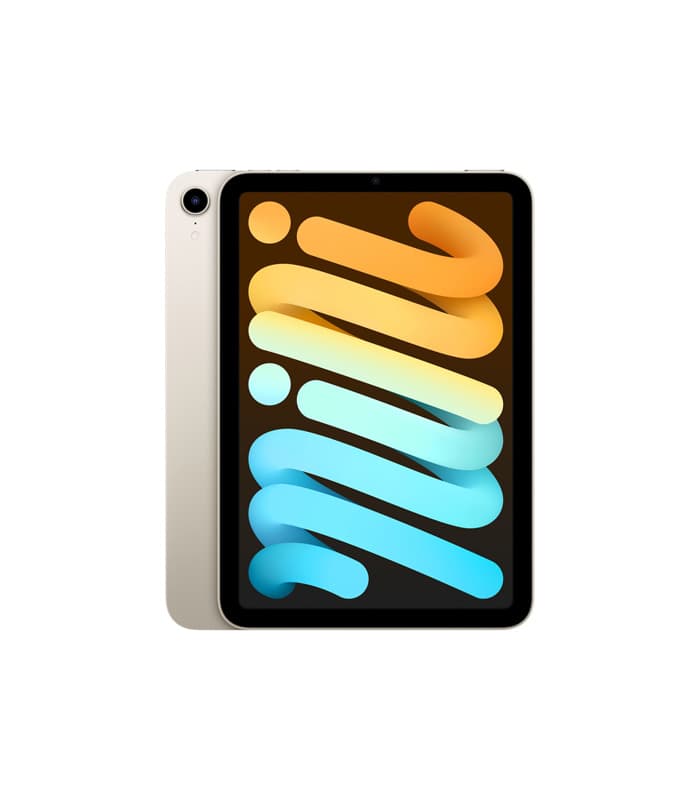 apple-ipad-mini-starlight-1.jpg iPad Mini — изображение 1