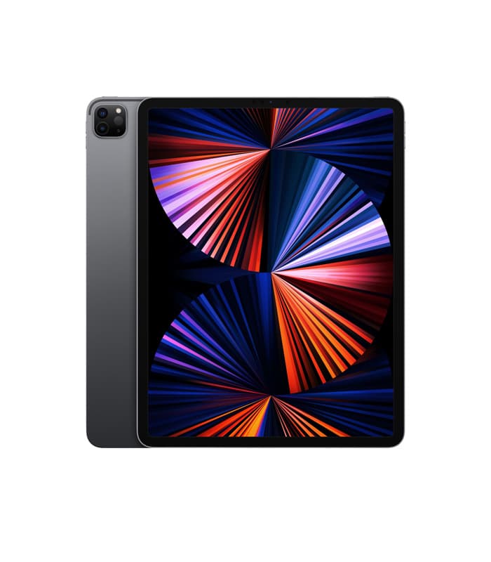 apple-ipad-pro-space-gray-1.jpg Apple iPad Pro Wi-Fi — изображение 1
