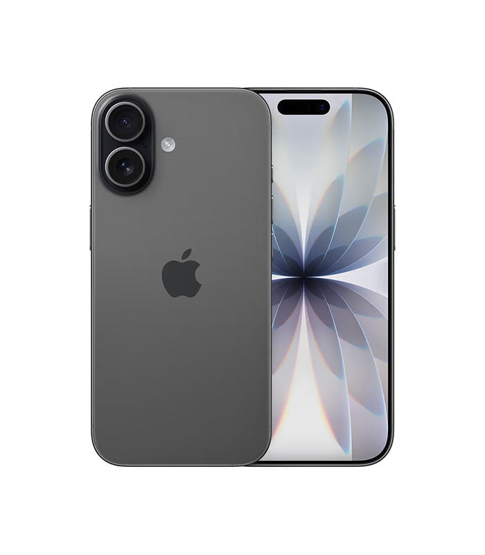 apple-iphone-17-1.jpg Apple iPhone 17 — изображение 1