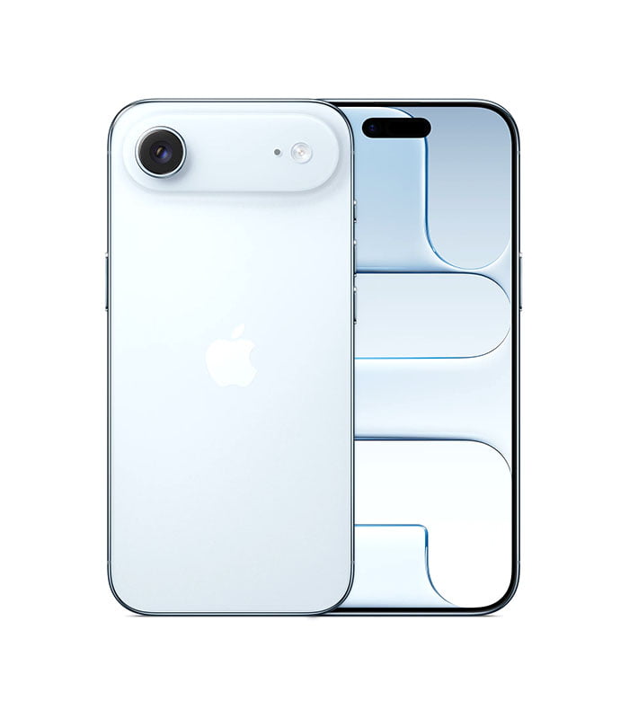 apple-iphone-air-1.jpg Apple iPhone Air — изображение 1