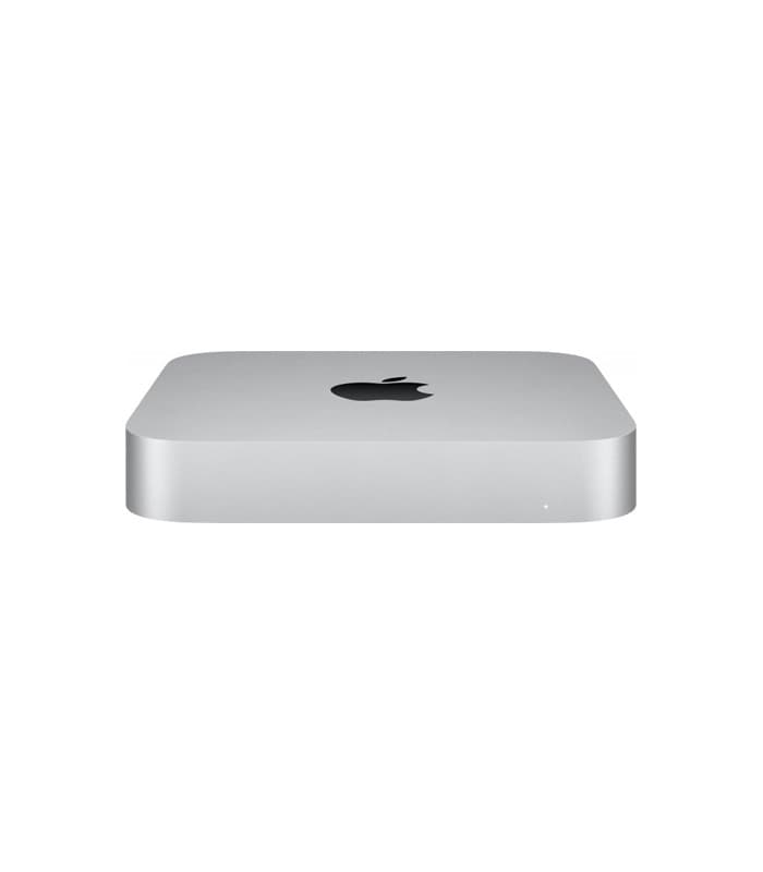 apple-mac-mini-m1-1.jpg Apple Mac mini М1 — изображение 1