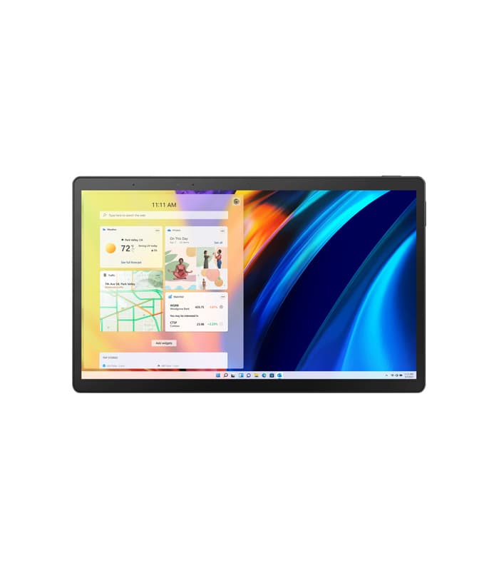 asus-vivobook-13-1.jpg ASUS Vivobook 13 — изображение 1