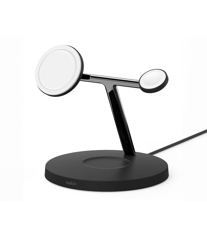 belkin-boostcharge-pro-3-in-1-1.jpg Belkin BoostCharge Pro 2-in-1 — изображение 1