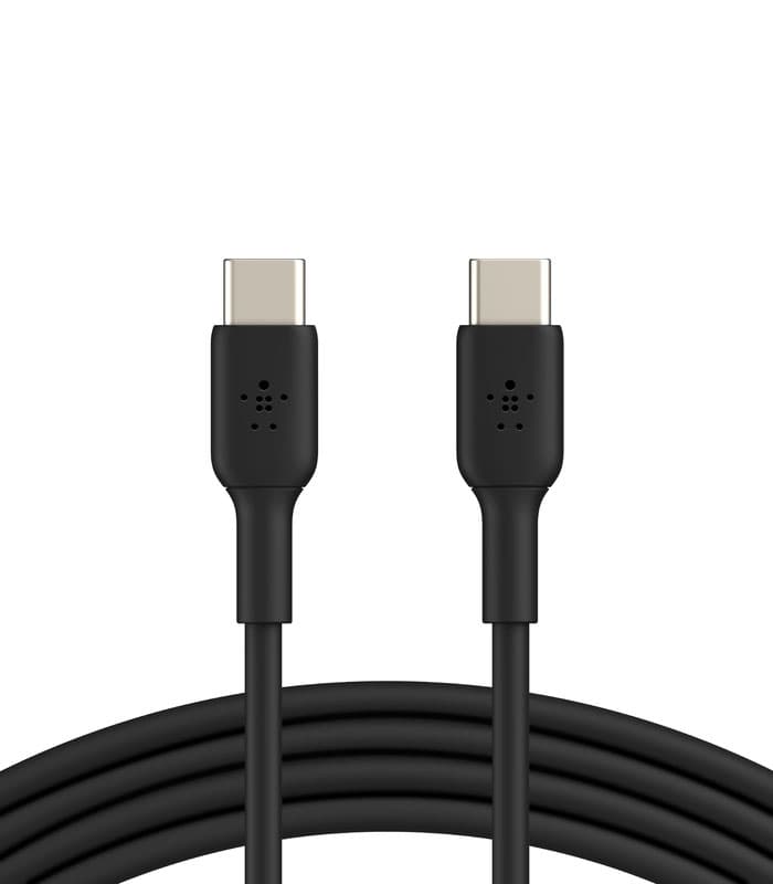 belkin-boostcharge-usb-c-to-usb-c-1.jpg Belkin BoostCharge USB-C to USB-C — изображение 1