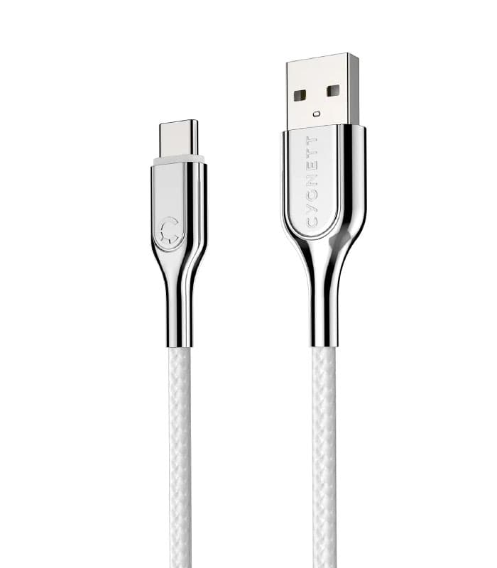 cygnett-armoured-usb-c-to-usb-a-1.jpg Cygnett Armoured USB-C to USB-C — изображение 1