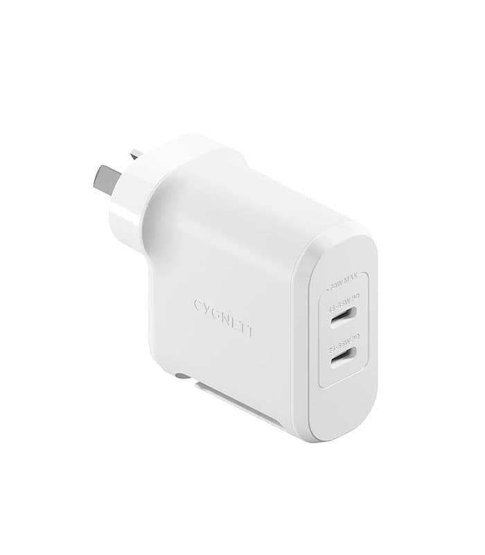 cygnett-powermaxx-70w-1.jpg Cygnett PowerMaxx 70W — изображение 1