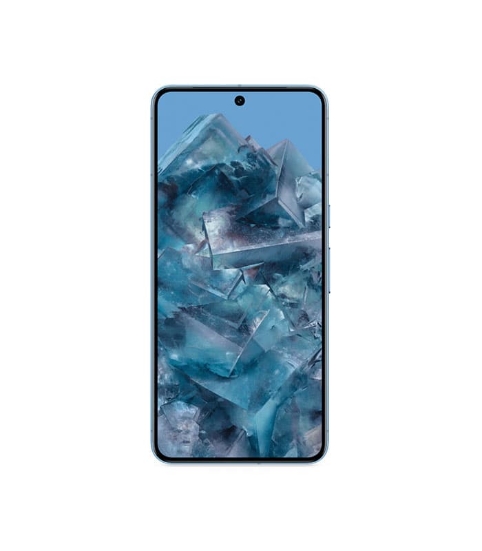 google-pixel-8-pro-1.jpg Google Pixel 8 Pro — изображение 1