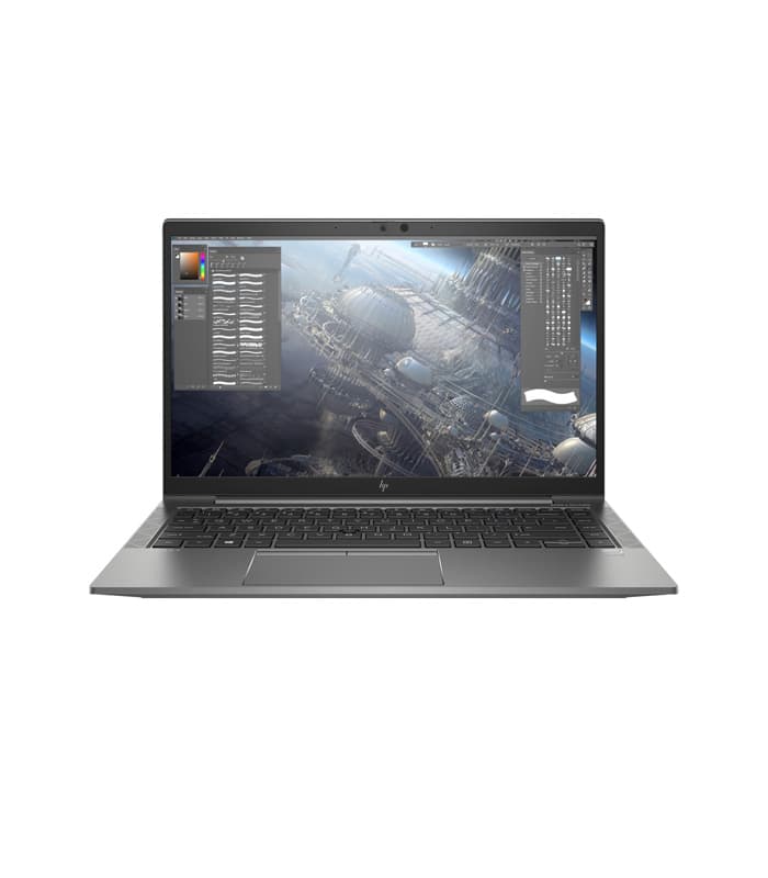 hp-zbook-firefly-14-g8-1.jpg HP ZBook Firefly 14 G8 — изображение 1