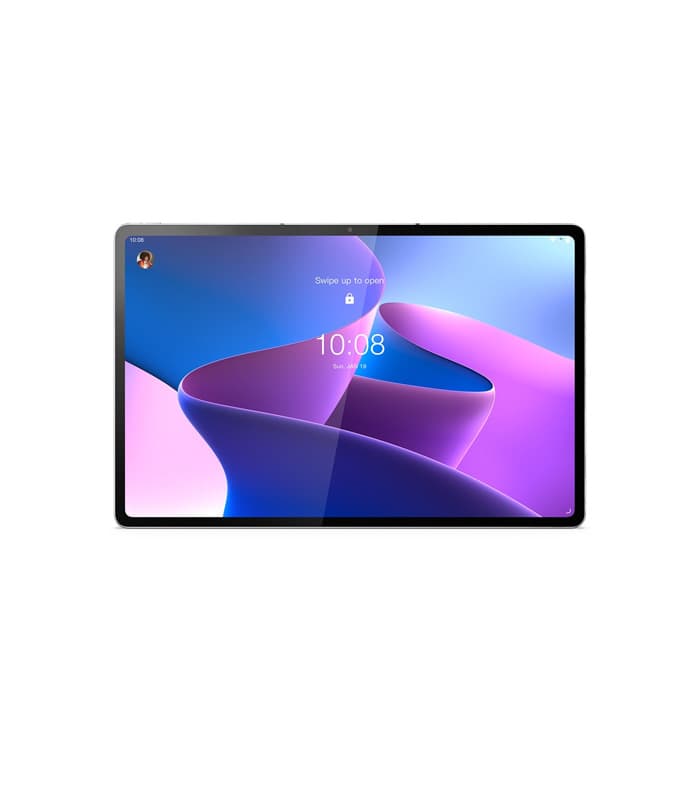 lenovo-tab-p12-pro-1.jpg Lenovo Tab P12 Pro — изображение 1