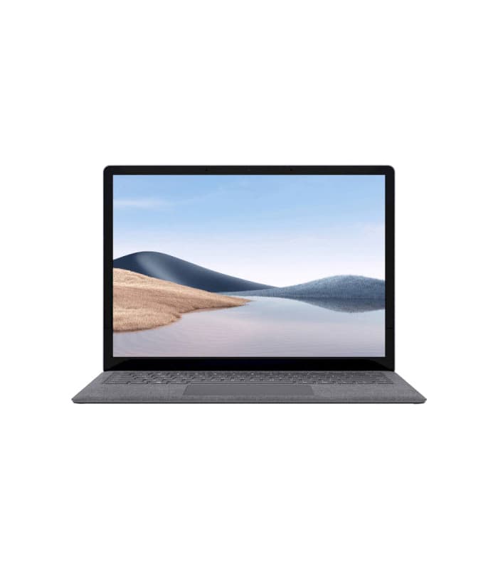microsoft-surface-laptop-4-gray-1.jpg Microsoft Surface Laptop 4 — изображение 1