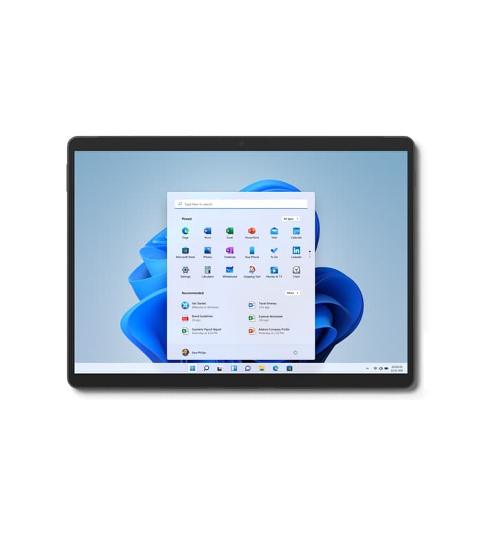 microsoft-surface-pro-8-grey-1.jpg Microsoft Surface Pro 8 — изображение 1