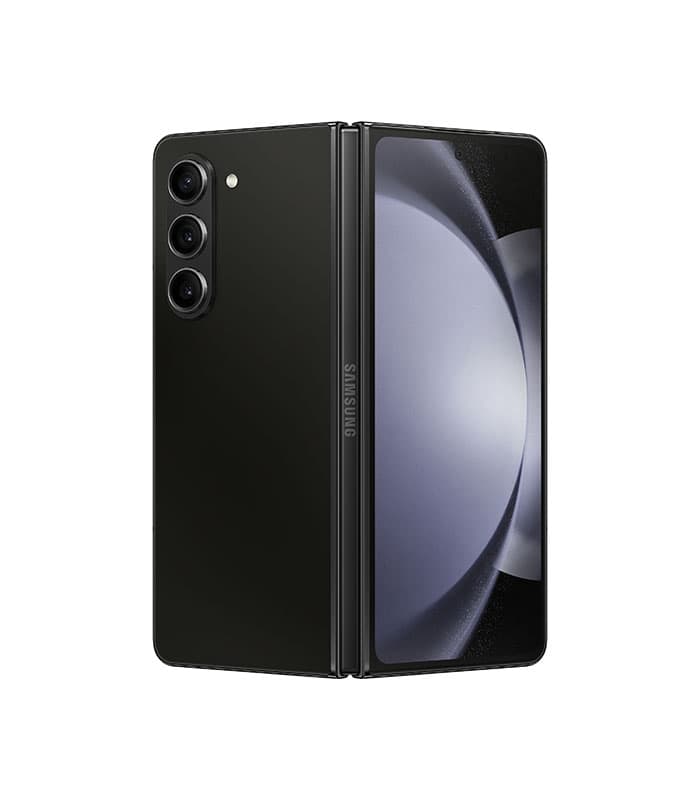 samsung-galaxy-fold-5-1.jpg Samsung Galaxy Z Fold5 — изображение 1