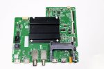 TD.RT2851AT.782 (T) 50V6B