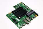 TD.RT2851AT.782 (T) 50V6B