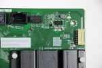 TD.RT2851AT.782 (T) 50V6B