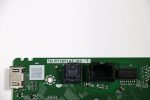 TD.RT2851AT.782 (T) 50V6B