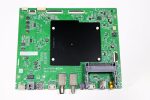 40-R75PG1-MAD2HG 55C655