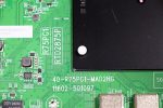 40-R75PG1-MAD2HG 55C655