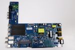 EL.MT9632R-FG95 SDX-43U4010B