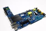 EL.MT9632R-FG95 SDX-43U4010B