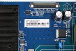 EL.MT9632R-FG95 SDX-43U4010B