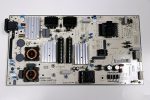 40-L30SW4-PWB1ZG G0101-000205