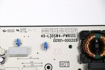 40-L30SW4-PWB1ZG G0101-000205