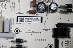 40-L30SW4-PWB1ZG G0101-000205