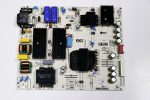PW.A180W1.781