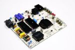 PW.A180W1.781
