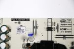 PW.A180W1.781