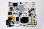 PW.A128W2.985