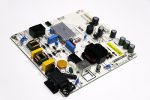 PW.A128W2.985