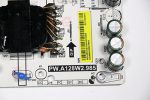 PW.A128W2.985