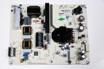 CH1160D-1MF 600E S REV:1.0 SDX-55UQ5230T