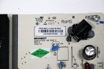 CH1160D-1MF 600E S REV:1.0 SDX-55UQ5230T