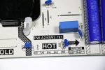 PW.A240W2.781