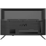 KIVI M24HD70B 24 HD LED Smart TV
