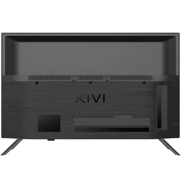 KIVI M24HD70B 24 HD LED Smart TV