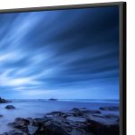 KIVI M24HD70B 24 HD LED Smart TV